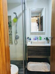 RV Edge (D10), Apartment #633404421